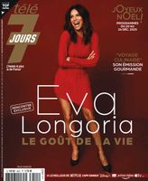 Télé 7 Jours