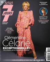 Télé 7 Jours