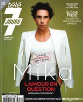 Télé 7 Jours