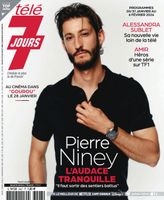 Télé 7 Jours