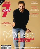 Télé 7 Jours