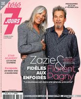 Télé 7 Jours