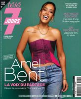 Télé 7 Jours
