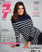 Télé 7 Jours