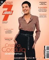 Télé 7 Jours