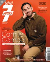 Télé 7 Jours