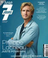Issue 3441
