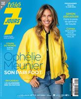 Télé 7 Jours