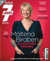 Télé 7 Jours