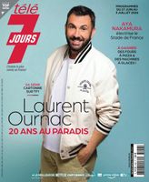 Télé 7 Jours