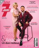 Télé 7 Jours