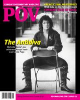 POV Magazine