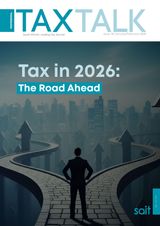 TaxTalk