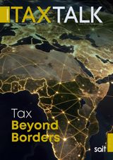 TaxTalk