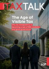 TaxTalk