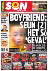 Die Son