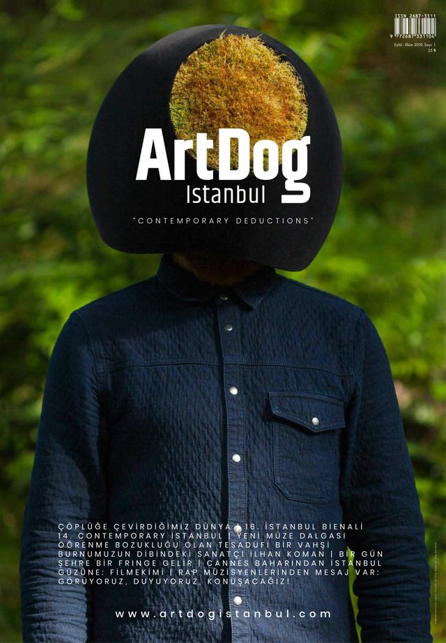 Mit Magzter GOLD unbegrenztes Potenzial nutzen