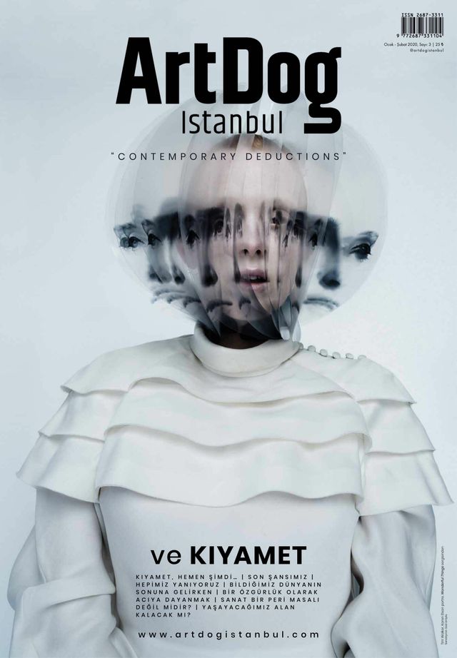 Gå ubegrenset med Magzter GOLD