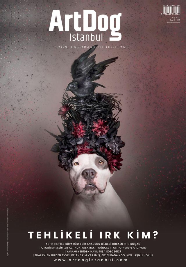 Vuélvete ilimitado con Magzter GOLD