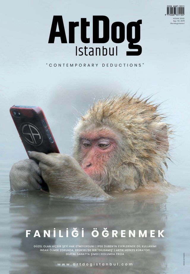 Gå ubegrenset med Magzter GOLD