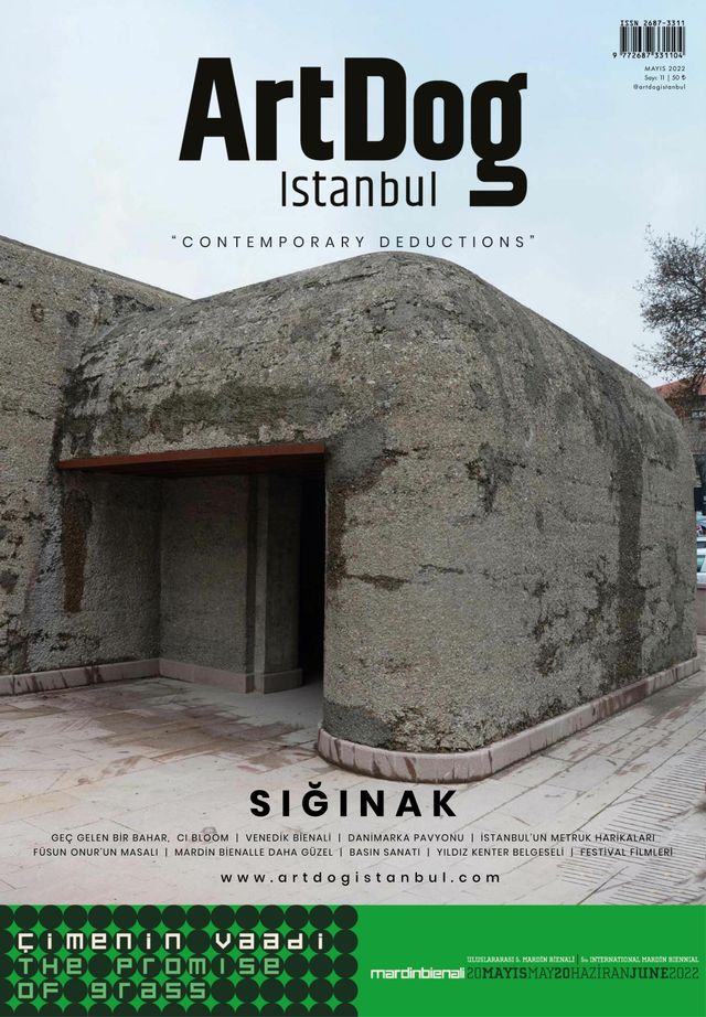 Gå ubegrenset med Magzter GOLD