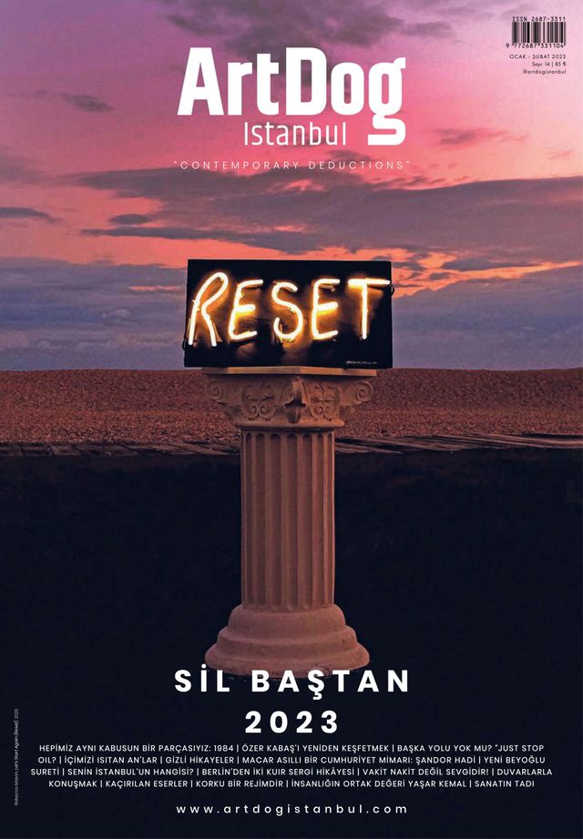 Vuélvete ilimitado con Magzter GOLD