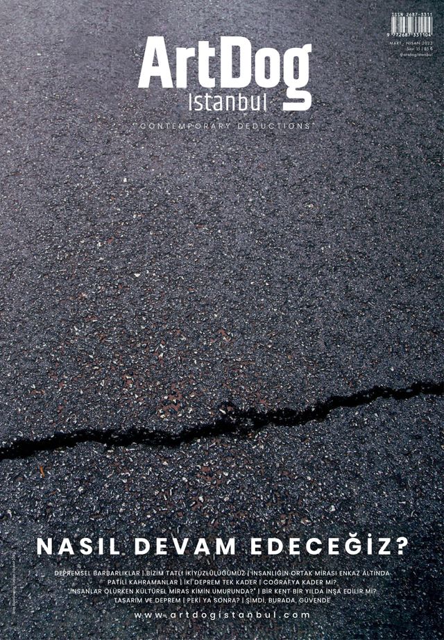 Vuélvete ilimitado con Magzter GOLD