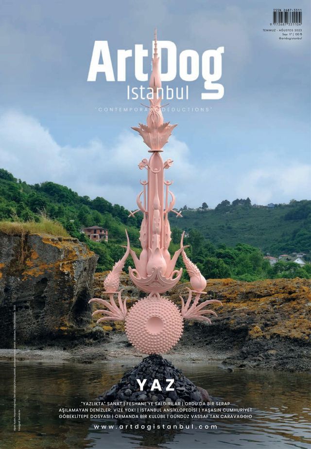 Vuélvete ilimitado con Magzter GOLD