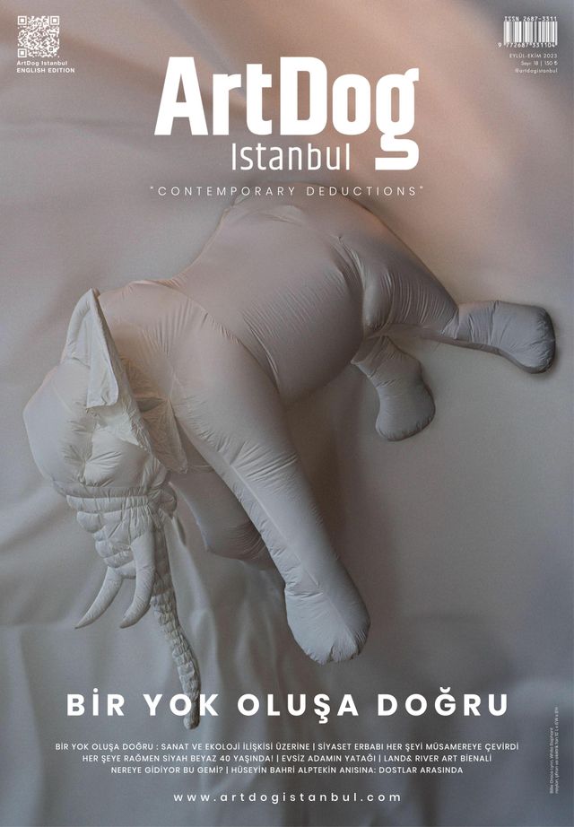 Vuélvete ilimitado con Magzter GOLD