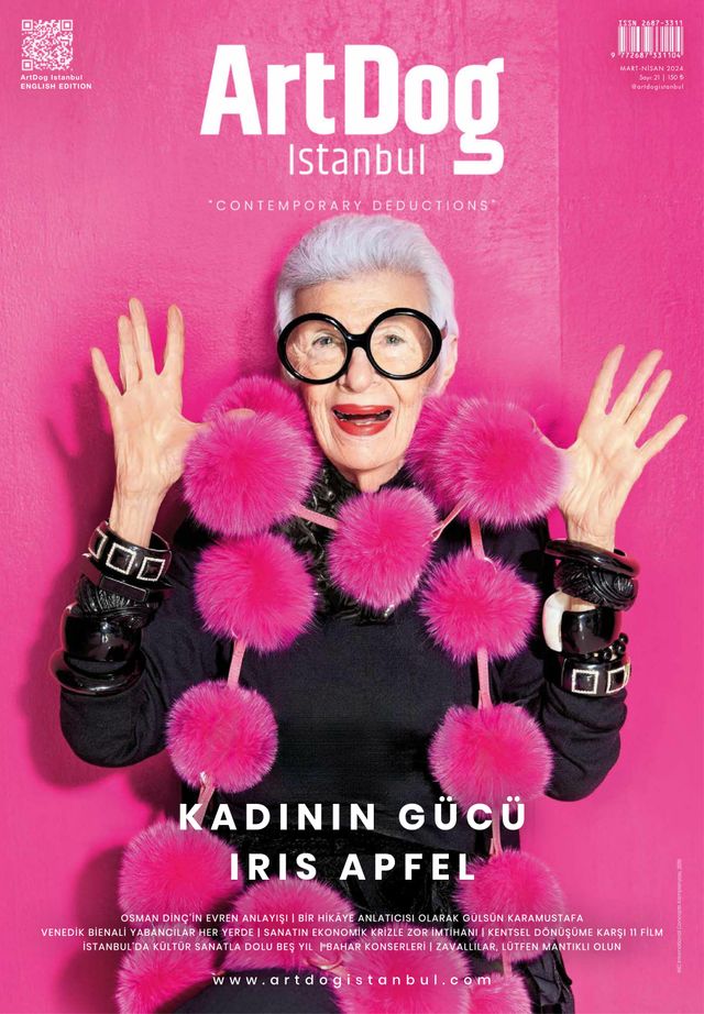 Ga onbeperkt met Magzter GOLD