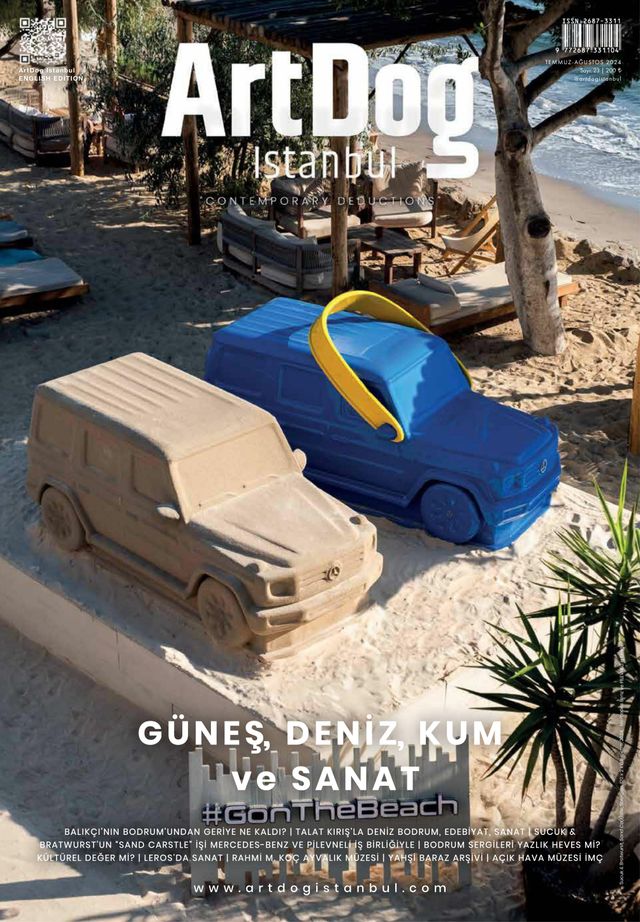 Vuélvete ilimitado con Magzter GOLD