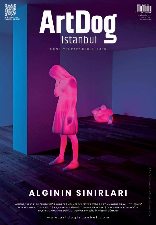 Gå ubegrenset med Magzter GOLD