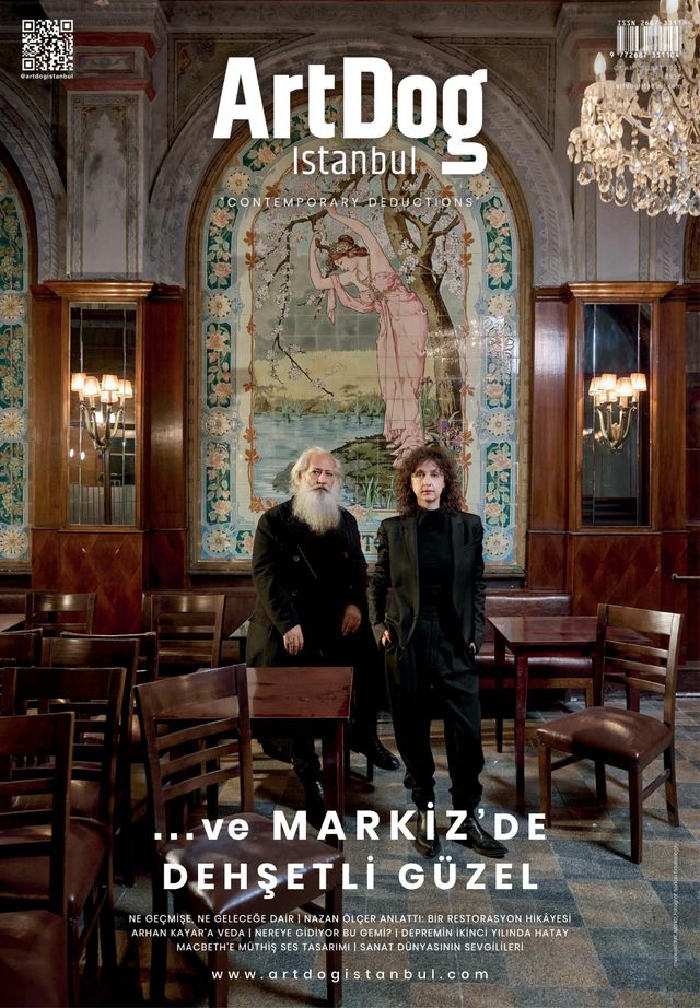 Vuélvete ilimitado con Magzter GOLD