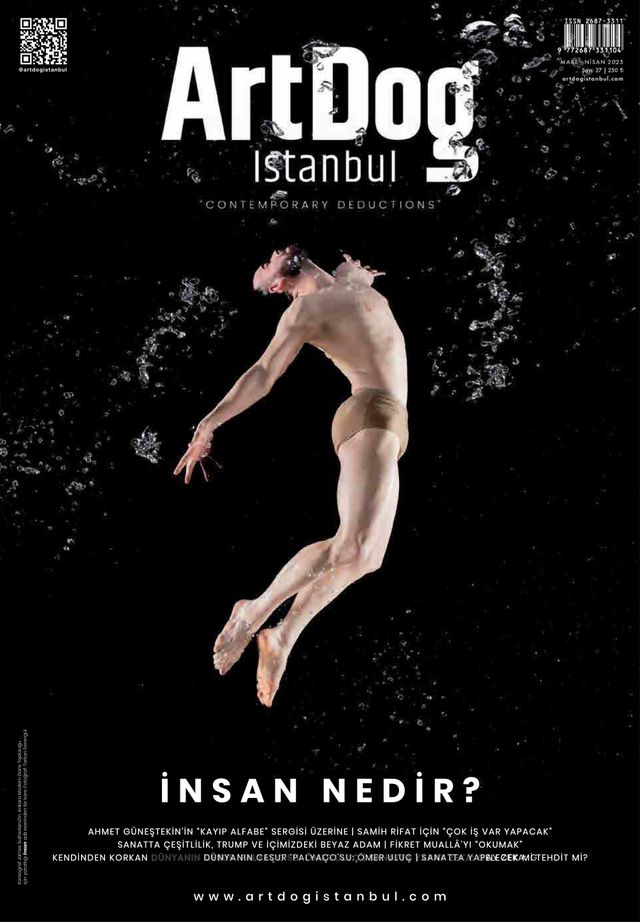 Vuélvete ilimitado con Magzter GOLD