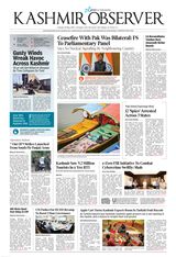 MAY 20, 2025 ISSUE