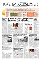  MAY 23, 2025 ISSUE