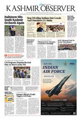 MAY 25, 2025 ISSUE