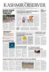 JULY 09, 2025 ISSUE