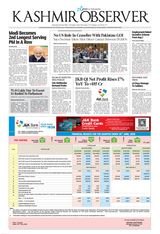  JULY 26, 2025 ISSUE