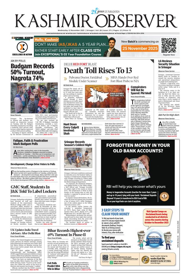 Gå ubegrenset med Magzter GOLD