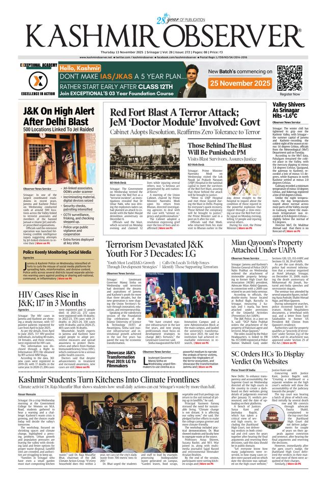 Vuélvete ilimitado con Magzter GOLD