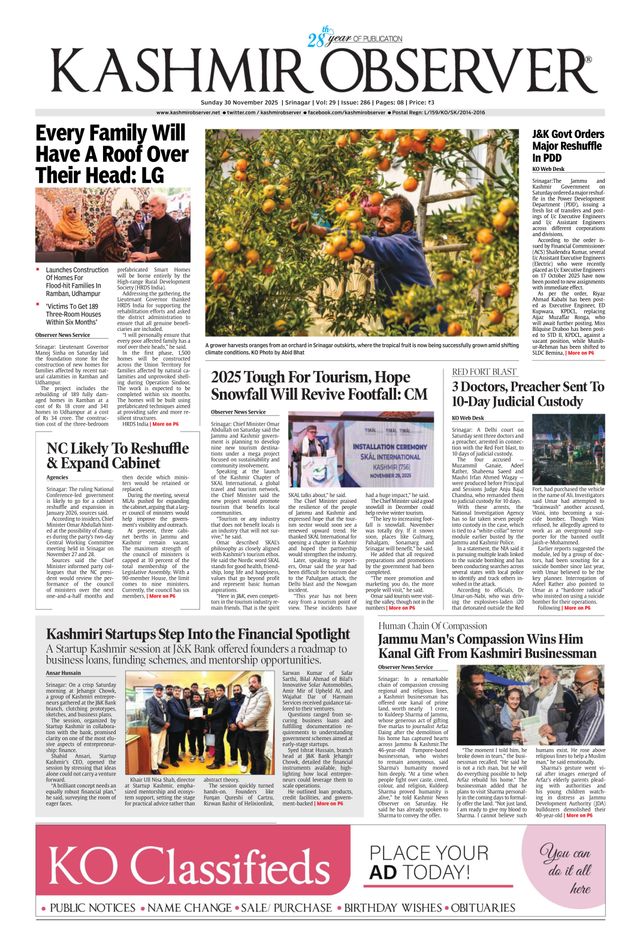 Vuélvete ilimitado con Magzter GOLD