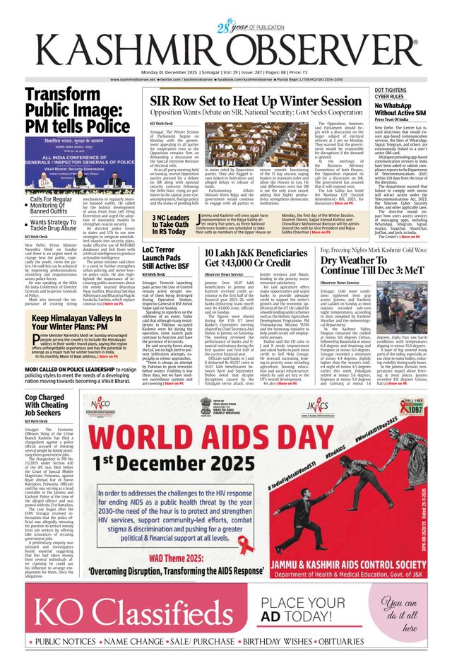 Passez à l'illimité avec Magzter GOLD