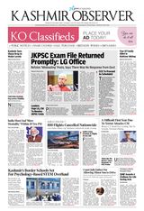 December 7, 2025 Issue 