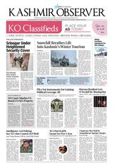December 24, 2025 Issue 
