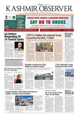 FEBRUARY 17, 2026 ISSUE
