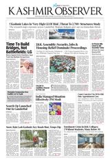 APRIL 1, 2026 ISSUE