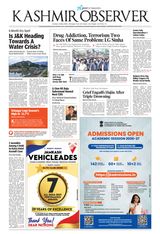 MAY 10, 202 ISSUE