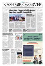 JUNE 10, 2026 ISSUE