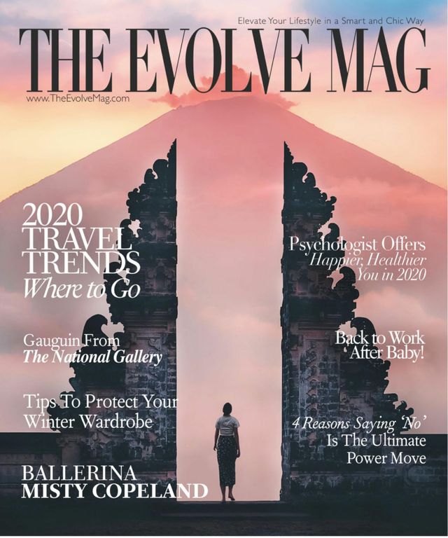 Gå ubegrenset med Magzter GOLD